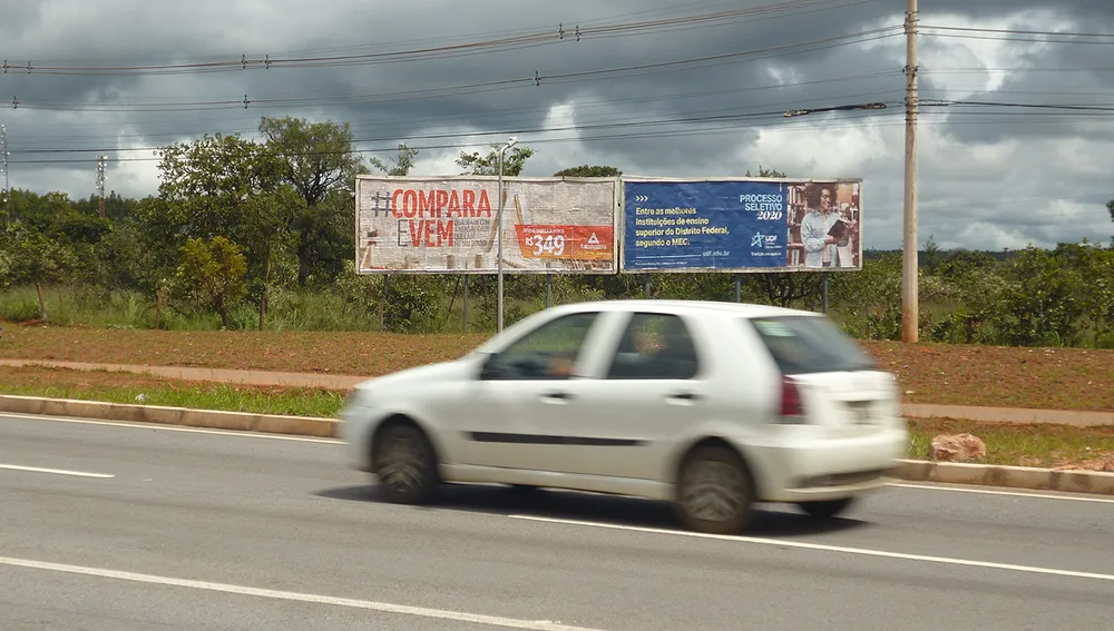 Imagem